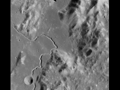 AS15-M-1676_MED