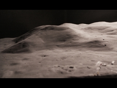 Hadley-1