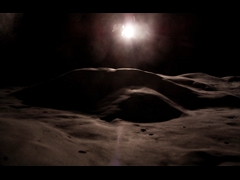 Hadley-3