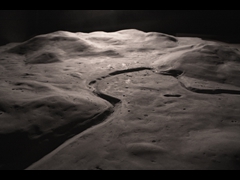 Hadley-Plain-1