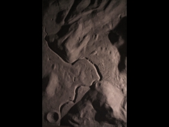 Rille-1