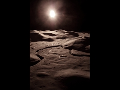 upsun-1
