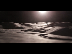 upsun-4