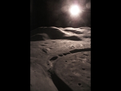 upsun-5