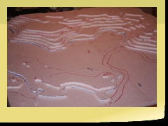 Some more layers