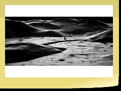Testing Swann Range