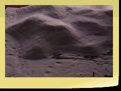 Mt. Hadley